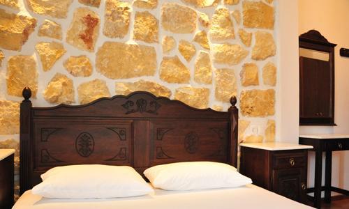Guesthouse Papanikolaou Литохоро Номер фото